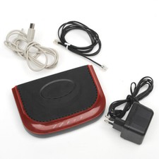 Modem discus drg usato  Vilminore di Scalve