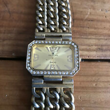 Montre bracelet n1484 d'occasion  Saint-Jean-en-Royans