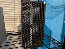 Goldshell box 1.9th for sale  Renton