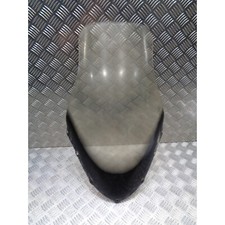 Bulle pare brise d'occasion  Salernes