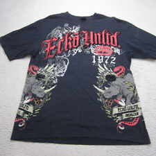 Vintage ecko unltd for sale  San Antonio