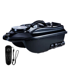 Actor bait boat usato  San Cesareo
