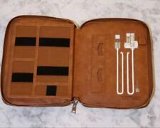 Phone charging business for sale  Philadelphia