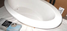 Jacuzzi drop soaking for sale  North Haven