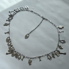 Rare vintage dior for sale  SHEFFIELD