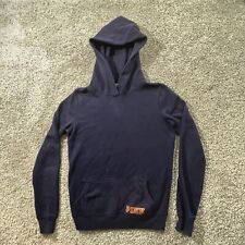Chicago bears pink for sale  Des Plaines