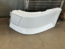 Bumper face bar for sale  Raleigh