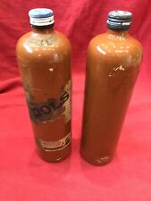 Antique erven lucas for sale  CORBY