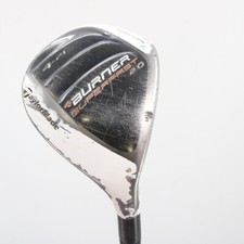 Taylormade burner superfast for sale  Palm Desert