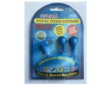 Omega digital stereo for sale  BERKHAMSTED