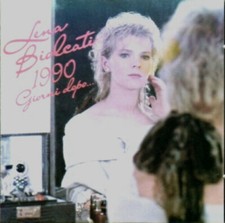 Lena biolcati 1990 usato  Civitanova Marche