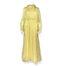 Vintage 1950s 1960s for sale  Garden City