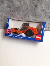 Siku 3530 hamm gebraucht kaufen  Deutschland