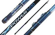 Canna power bolognese usato  Amelia