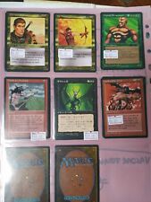 Magic the gathering usato  Vigevano