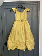 Princess belle beauty for sale  WOLVERHAMPTON