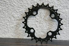 Shimano fach kettenblatt gebraucht kaufen  Trinwillershagen