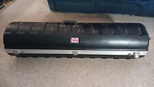 Skb standard golf for sale  Tonawanda