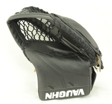 Vaughn velocity junior for sale  Belleville