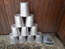 Maple syrup sap for sale  Newport