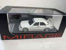 Hpi mercedes benz for sale  PINNER