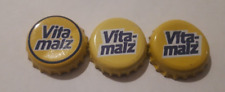 Vita malz kronkorken gebraucht kaufen  Halle