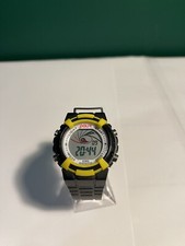 Polit black yellow for sale  ROYSTON