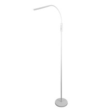 Stehleuchte stehlampe tischlam gebraucht kaufen  Osterholz-Scharmbeck