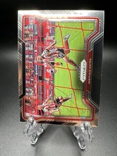 2020 panini prizm for sale  Manchester