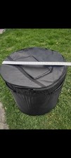 Drum cases used for sale  Los Angeles