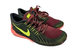 Men nike free for sale  Houston