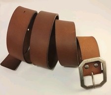 Levi mans leather for sale  NOTTINGHAM