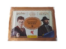 Panini. harry potter d'occasion  Strasbourg-