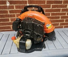 lawn vacuum for sale  Charlotte