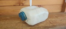 Mgf windscreen washer for sale  MALVERN