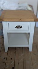 White wood oak for sale  NEWCASTLE