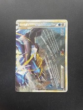 Carte pokemon palkia d'occasion  Vitry-sur-Seine
