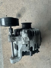 Lichtmaschine bmw e87 gebraucht kaufen  Trier