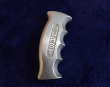 Hurst pistol grip for sale  Fairfield