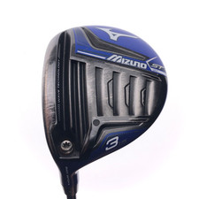 Used mizuno 180 for sale  WINDLESHAM