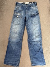 Star storm 5620 for sale  TELFORD