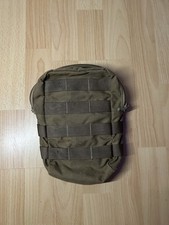Mehrzwecktasche lindnerhof ksk gebraucht kaufen  Delmenhorst