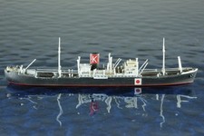 Atlantis hsk hersteller gebraucht kaufen  Gransee