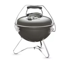 Charcoal barbecue grill for sale  STAFFORD