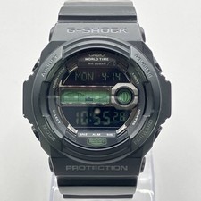 G-Shock Glx-150Ci Channelislands Channel Island Collaboration Al Merrick Almeric comprar usado  Enviando para Brazil