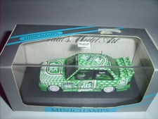 Bmw dtm 1992 gebraucht kaufen Bmw dtm 1992 gebraucht kaufen  Bochum