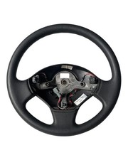 Ranault kangoo steering d'occasion  Expédié en Belgium