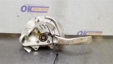 2017 bmw oem for sale  Richland