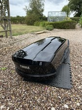 thule motion for sale thule motion for sale BURTON-ON-TRENT