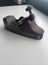 Vintage preston smoothing for sale  WIDNES